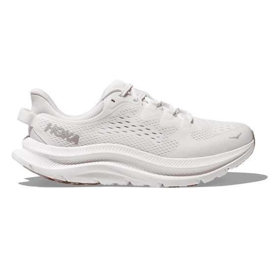 Hoka Kawana 2